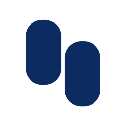How do you handle employee availability for rotating shifts?